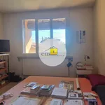 Rent 1 bedroom apartment of 19 m² in ST PRIEST