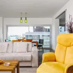 Rent 2 bedroom apartment of 100 m² in lisbon