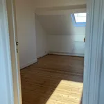 Huur 1 slaapkamer appartement in Uccle