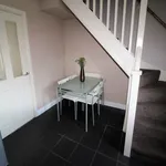 2 Bedroom Terraced For Rent in Barnsey