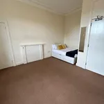 Rent 5 bedroom apartment in Scotland