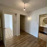 Rent 2 bedroom apartment in Charleroi