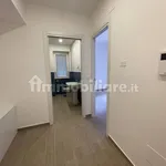 Affitto 3 camera appartamento di 110 m² in Catania