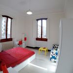 Rent 7 bedroom apartment in Florence