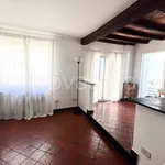 Rent 2 bedroom apartment of 70 m² in Genova