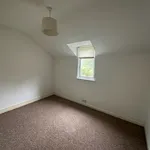 Rent 2 bedroom house in Penzance