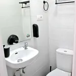 Rent a room of 24 m² in Las Palmas de Gran Canaria