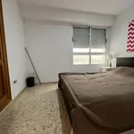 Rent a room in Valencia