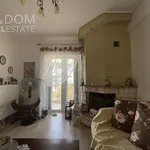 Rent 3 bedroom house in Municipal Unit of Dafnousia