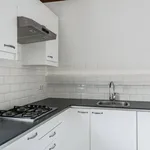 Huur 1 slaapkamer appartement van 60 m² in Leiden