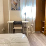 Alquilo 2 dormitorio apartamento de 10 m² en Fuenlabrada