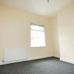 Rent 2 bedroom flat in Stoke-on-Trent