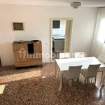 Rent 5 bedroom apartment of 159 m² in Vicenza