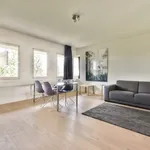 Huur 2 slaapkamer appartement van 70 m² in Amsterdam