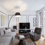 Rent 2 bedroom apartment in paris