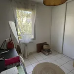 Appartement de 61 m² avec 3 chambre(s) en location à Rodez