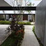 Rent 3 bedroom house of 200 m² in Mérida