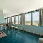 Rent 3 bedroom apartment of 50 m² in Rome