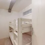 Miete 3 Schlafzimmer wohnung von 75 m² in Sion