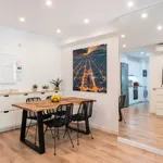 Rent 4 bedroom apartment of 60 m² in Barcelona