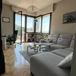 Rent 3 bedroom apartment of 75 m² in Torino