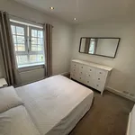 Rent 2 bedroom flat in Glasgow