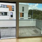 Miete 4 Schlafzimmer wohnung von 83 m² in Mönchengladbach