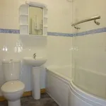 Rent 2 bedroom flat in Wales