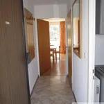 Rent 1 bedroom apartment of 29 m² in Erlangen