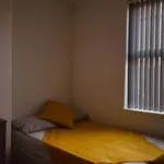 Rent 1 bedroom flat in Hull