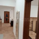 Rent 2 bedroom apartment of 70 m² in Ercolano