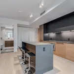 Studio of 462 sq. ft in Vancouver