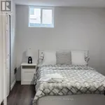 Appartement de 1140 m² avec 2 chambre(s) en location à Port Hope