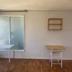 Rent 4 bedroom apartment in Porto