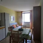 Rent 2 bedroom apartment of 55 m² in Domaso