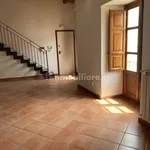 Rent 3 bedroom apartment of 140 m² in Palermo