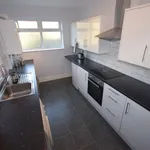 Rent 3 bedroom house in East Midlands