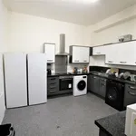 Rent 10 bedroom apartment in North East England