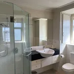 Rent 1 bedroom apartment in Auckland