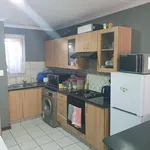 Rent 2 bedroom apartment in Randburg