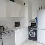 Appartement de 5004 m² avec 2 chambre(s) en location à GRENOBLE