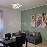 Rent 3 bedroom apartment of 73 m² in Anzio