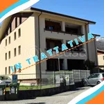 Affitto 2 camera appartamento di 70 m² in Villar Focchiardo