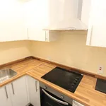 Rent 1 bedroom flat in Edinburgh  City Centre