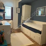 Rent 3 bedroom apartment in İstanbul