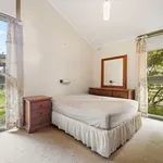 Rent 3 bedroom house in Boronia