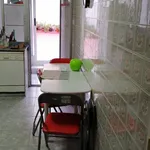 Rent a room in Murcia']