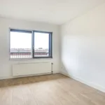 Huur 3 slaapkamer appartement van 112 m² in Zambesidreef en omgeving