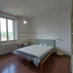 Rent 1 bedroom apartment of 22 m² in Firenze