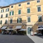 Rent 3 bedroom apartment of 110 m² in Lucca